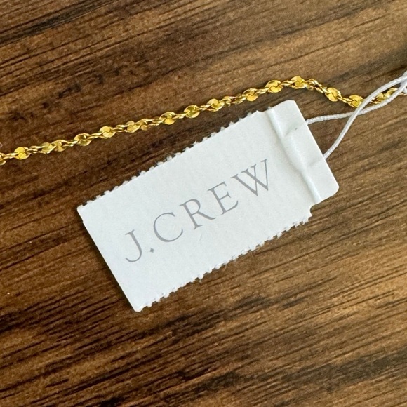 J.crew necklace - Picture 8 of 15